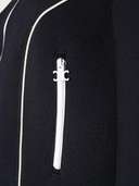 жакет 11032566 - фото 4