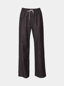 брюки 11032568 - фото 1