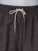 брюки 11032568 - фото 3