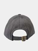 бейсболка 11032571 - фото 2