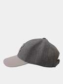 бейсболка 11032571 - фото 3