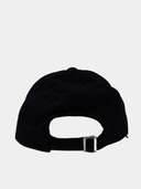 бейсболка 11032572 - фото 2