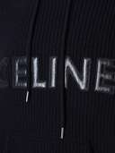 худи 11032575 - фото 3