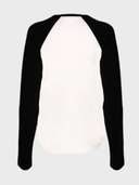 лонгслив 11032576 - фото 2