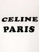 лонгслив 11032576 - фото 3