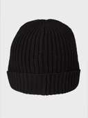 шапка 11032577 - фото 2