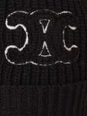 шапка 11032577 - фото 3