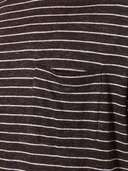 футболка 11032582 - фото 3