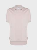 поло 11032589 - фото 1