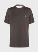 футболка 11032590 - фото 1