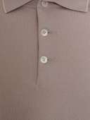 поло 11032594 - фото 3