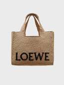 сумка 110331 - фото 1