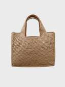 сумка 110331 - фото 2