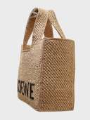 сумка 110331 - фото 3