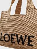 сумка 110331 - фото 4