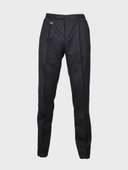 брюки 11072504 - фото 1