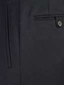 брюки 11072504 - фото 4