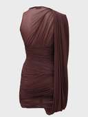 платье 11072509 - фото 2