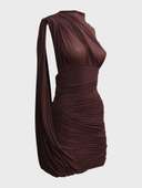 платье 11072509 - фото 3