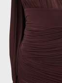 платье 11072509 - фото 4