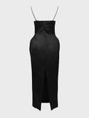 платье 11072510 - фото 2