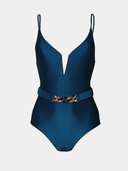 купальник 110813 - фото 1