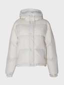 пуховик 11082502 - фото 1