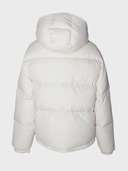 пуховик 11082502 - фото 2