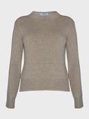 свитер 11082504 - фото 1