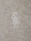 свитер 11082504 - фото 3