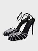 туфли 110tuf - фото 1