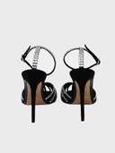 туфли 110tuf - фото 3