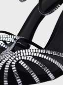 туфли 110tuf - фото 4