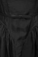 платье 11102503 - фото 5