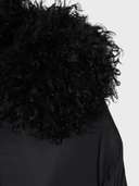 пуховик 11102507 - фото 3