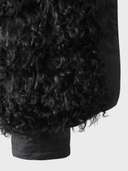 пуховик 11102507 - фото 5