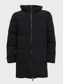 пуховик 11102511 - фото 1