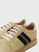 кеды 1125 - фото 4