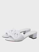 мюли 1139 - фото 1