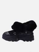 угги 114ugg - фото 2