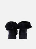 угги 114ugg - фото 3