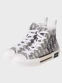 кеды 118 - фото 1