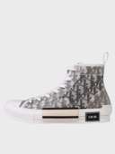 кеды 118 - фото 2