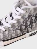 кеды 118 - фото 4