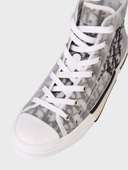 кеды 118 - фото 5