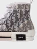 кеды 118 - фото 6