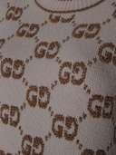 платье 120103 - фото 3