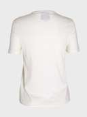 футболка 120105fut - фото 2