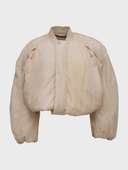 куртка 120129 - фото 1