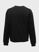 свитшот 120181 - фото 2